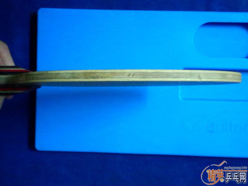 [ԭ��]����8��������������ϼ