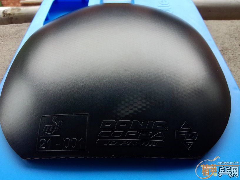 [ԭ��]�����ͼ۳����ɳ�ɫ���µ��׽�