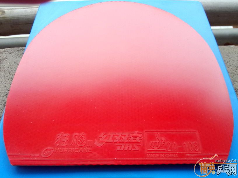 [ԭ��]�����ͼ۳����ɳ�ɫ���µ��׽�