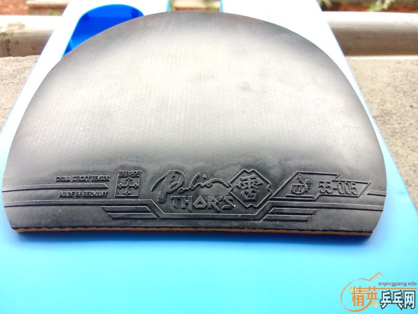 [ԭ��]�����ͼ۳����ɳ�ɫ���µ��׽�