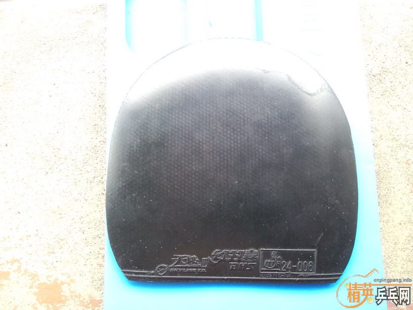 [ԭ��]�����ͼ۳����ɳ�ɫ���µ��׽�