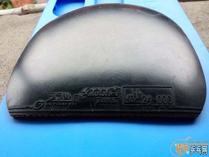 [ԭ��]�����ͼ۳����ɳ�ɫ���µ��׽�