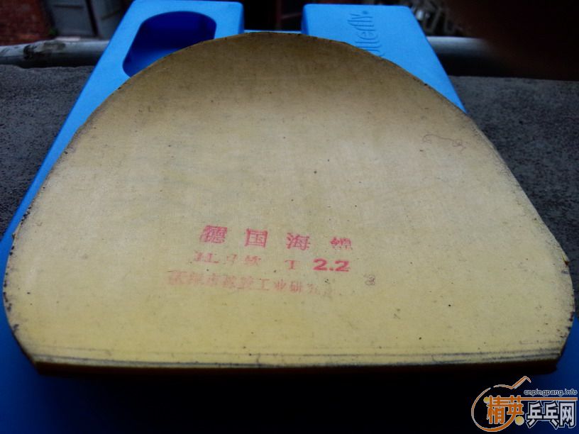 [ԭ��]�����ͼ۳����ɳ�ɫ���µ��׽�