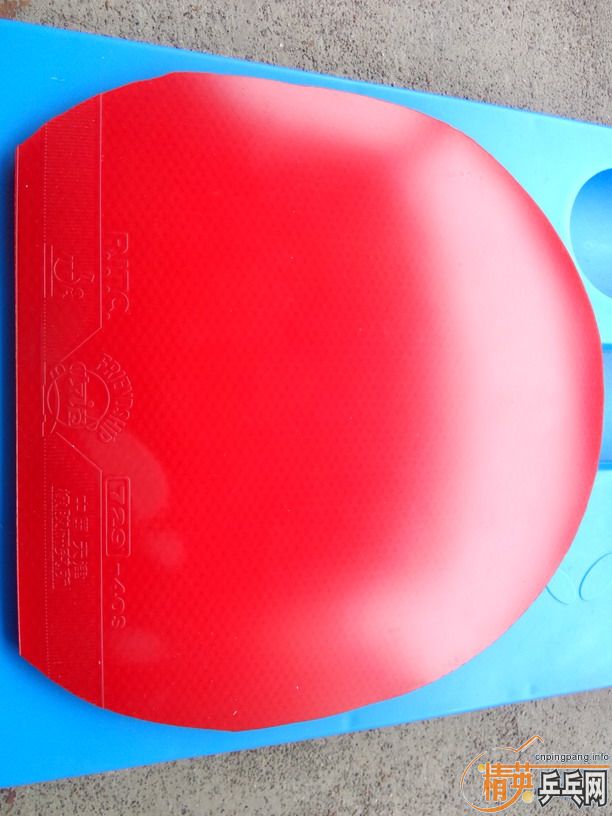 [ԭ��]�����ͼ۳����ɳ�ɫ���µ��׽�