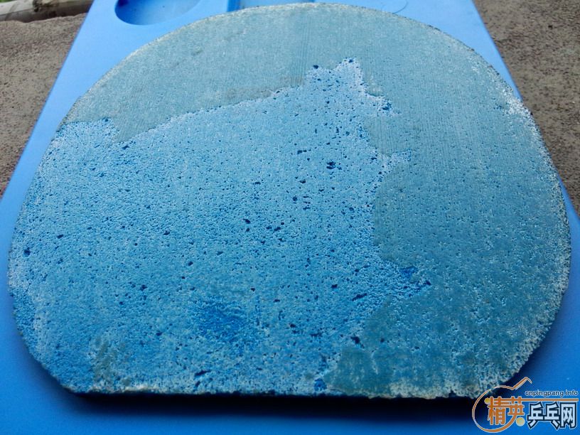 [ԭ��]�����ͼ۳����ɳ�ɫ���µ��׽�