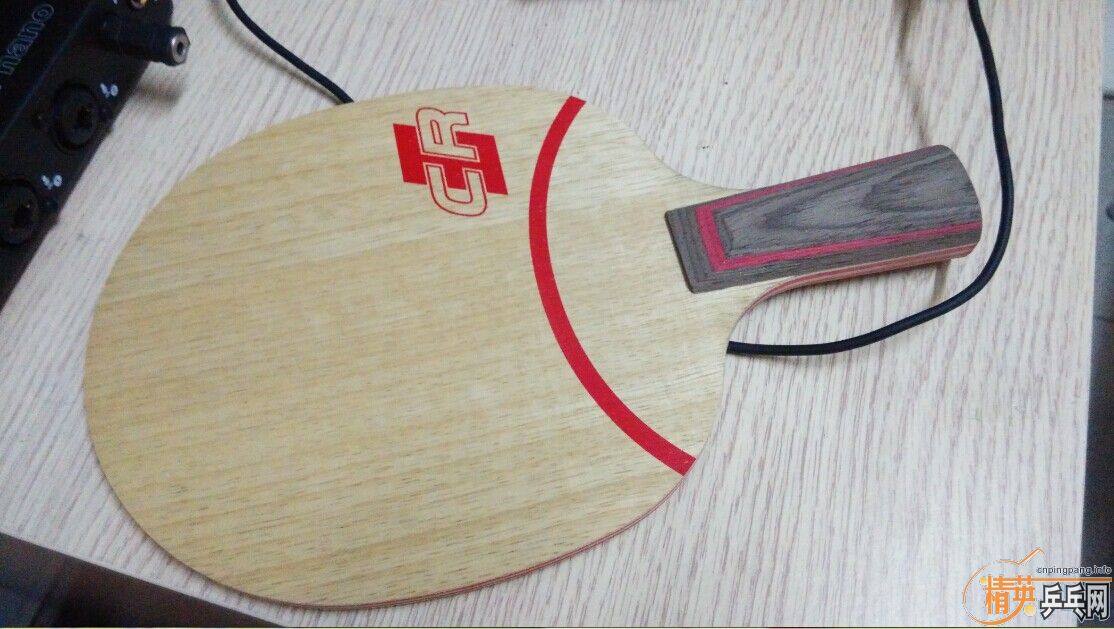ѳֻεл˹ٿCL CR