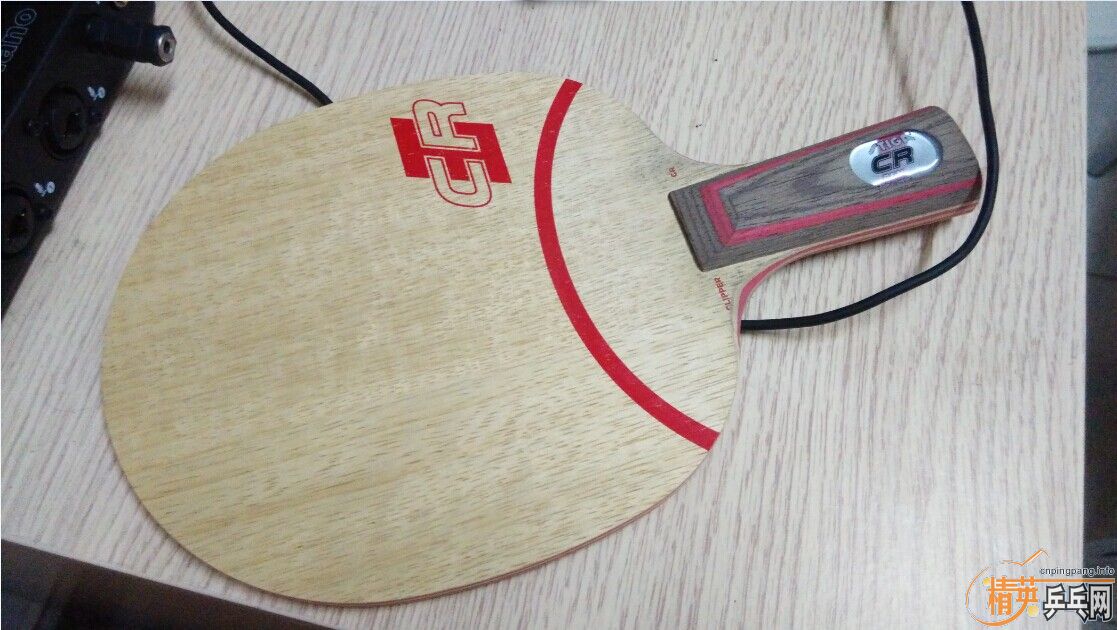 ѳֻεл˹ٿCL CR