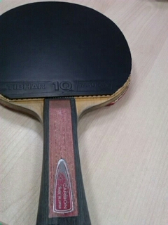 [ԭ��720��˳���]����AMU������1Qһ����֧��������