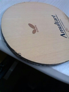 [ԭ��720��˳���]����AMU������1Qһ����֧��������