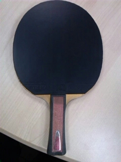 [ԭ��720��˳���]����AMU������1Qһ����֧��������