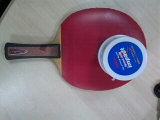 [ԭ��720��˳���]����AMU������1Qһ����֧��������