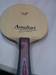 [ԭ��720��˳���]����AMU������1Qһ����֧��������