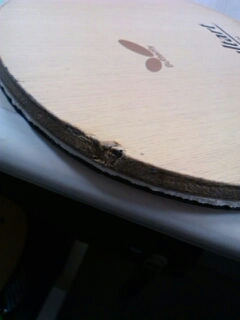 [ԭ��720��˳���]����AMU������1Qһ����֧��������