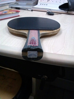 [ԭ��720��˳���]����AMU������1Qһ����֧��������