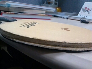 [ԭ��720��˳���]����AMU������1Qһ����֧��������