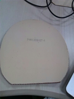 [ԭ��720��˳���]����AMU������1Qһ����֧��������