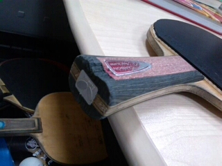 [ԭ��720��˳���]����AMU������1Qһ����֧��������