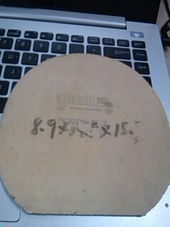 [ԭ��720��˳���]����AMU������1Qһ����֧��������