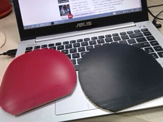 [ԭ��720��˳���]����AMU������1Qһ����֧��������