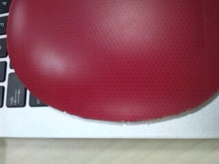 [ԭ��720��˳���]����AMU������1Qһ����֧��������