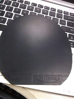 [ԭ��720��˳���]����AMU������1Qһ����֧��������