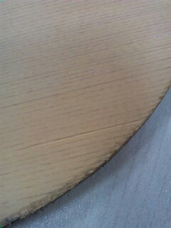 [ԭ��720��˳���]����AMU������1Qһ����֧��������