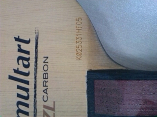 [ԭ��720��˳���]����AMU������1Qһ����֧��������