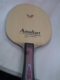 [ԭ��720��˳���]����AMU������1Qһ����֧��������