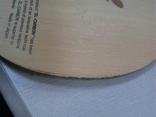 [ԭ��720��˳���]����AMU������1Qһ����֧��������