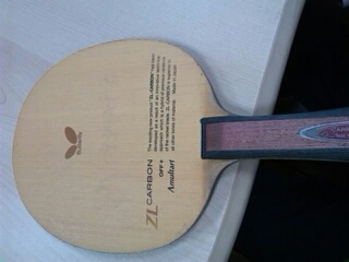 [ԭ��720��˳���]����AMU������1Qһ����֧��������