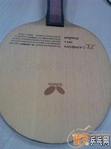 [ԭ��720��˳���]����AMU������1Qһ����֧��������