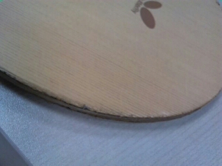 [ԭ��720��˳���]����AMU������1Qһ����֧��������