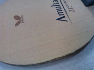 [ԭ��720��˳���]����AMU������1Qһ����֧��������