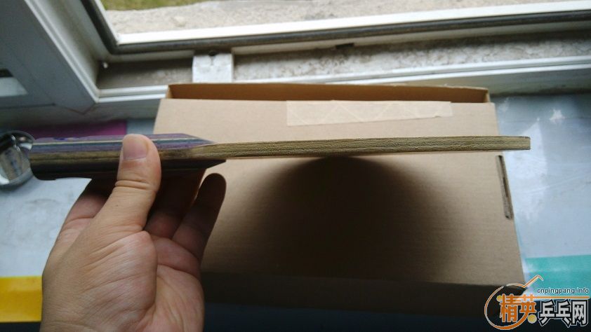 ��������һ֧����NITTUKA��NP777������