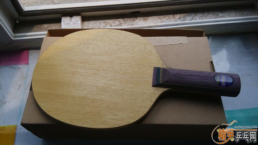 ��������һ֧����NITTUKA��NP777������