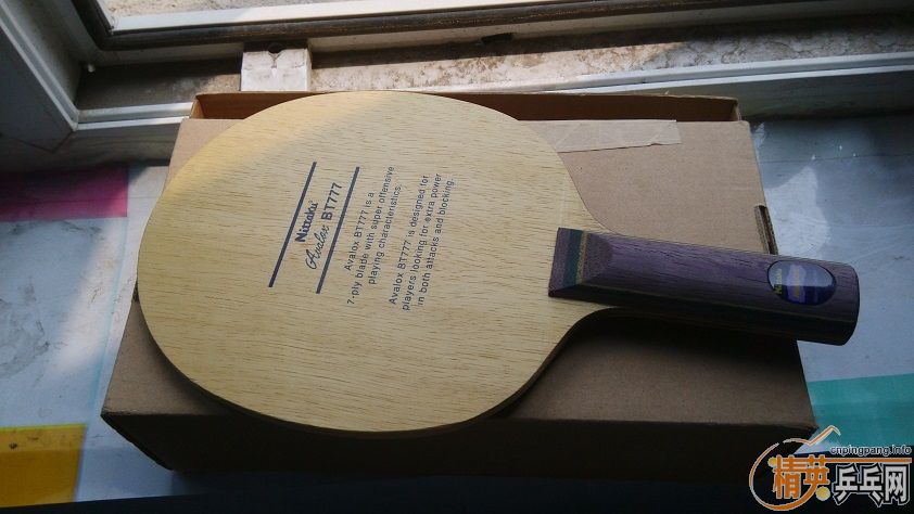 ��������һ֧����NITTUKA��NP777������