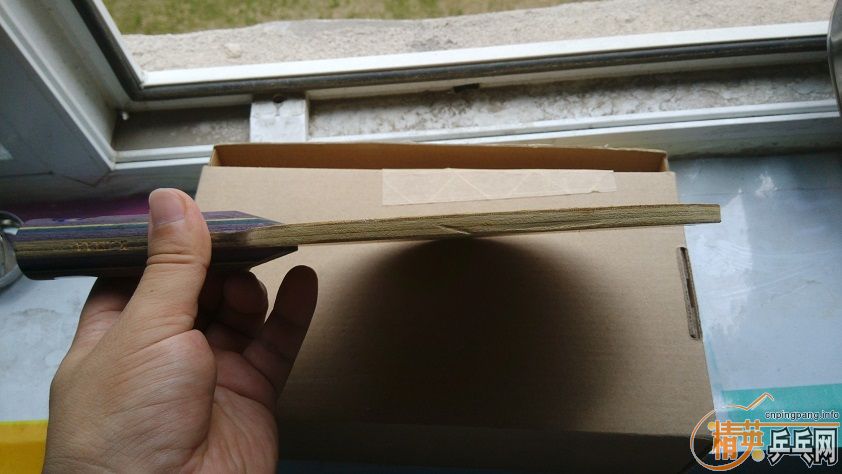 ��������һ֧����NITTUKA��NP777������