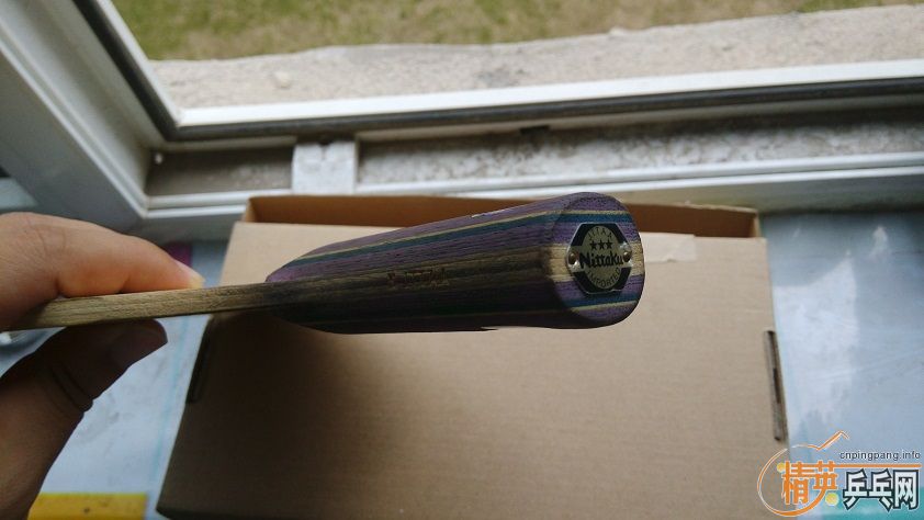 ��������һ֧����NITTUKA��NP777������