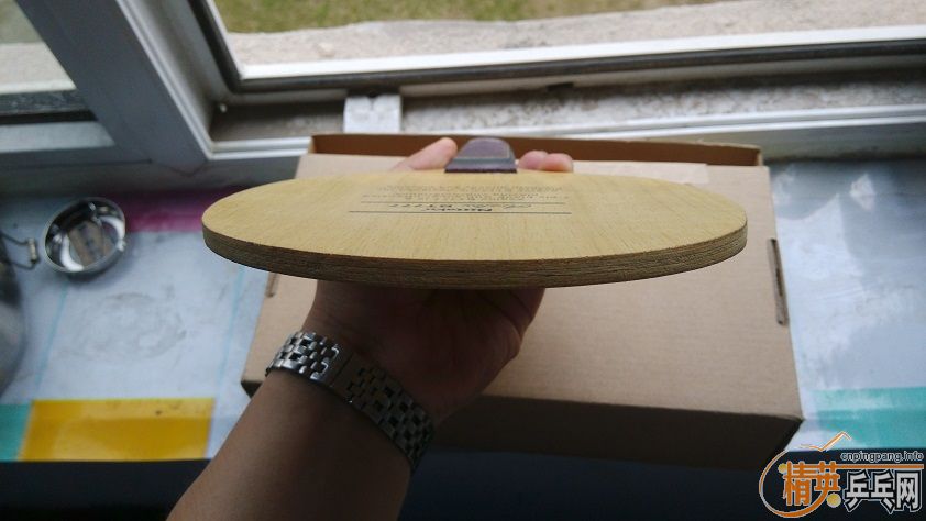 ��������һ֧����NITTUKA��NP777������