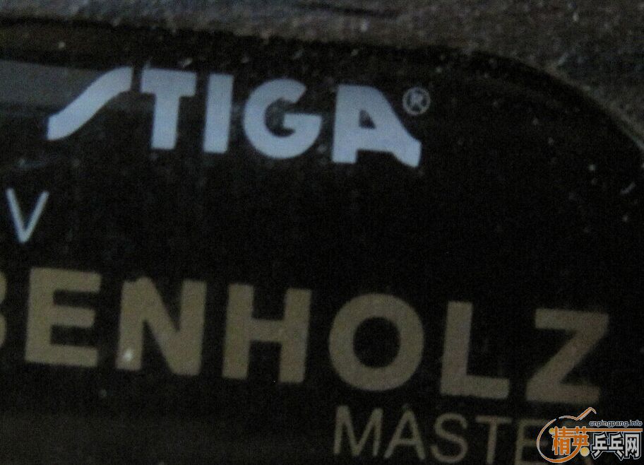 ���༭������չʾ���ҵ�ɽկ��̴5