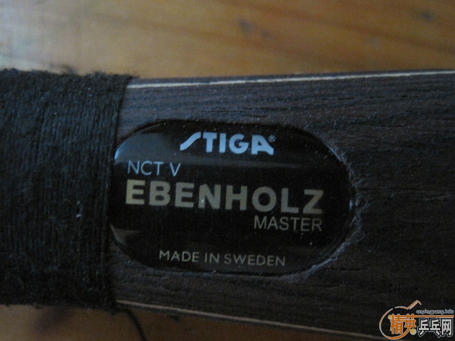 ���༭������չʾ���ҵ�ɽկ��̴5