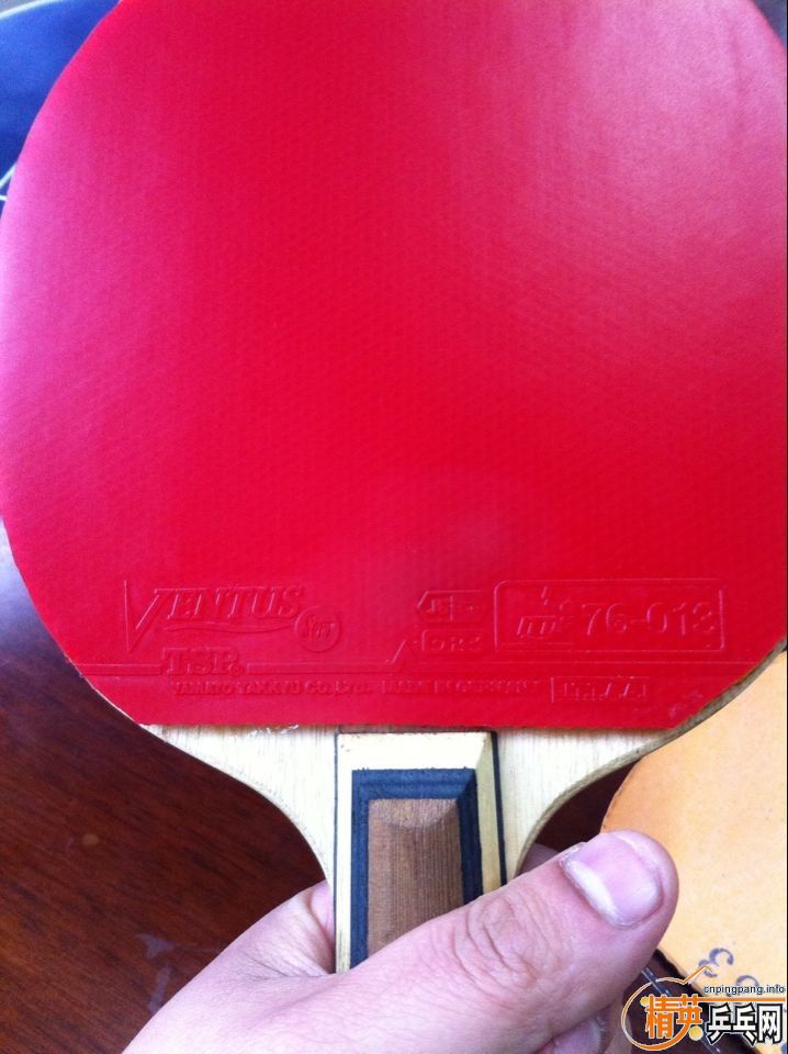 ��TSP �¿�ΰ��˹���ͺ�ɫ���ֽ�Ƥ  150 ��ֱ�巴�ִ���棩