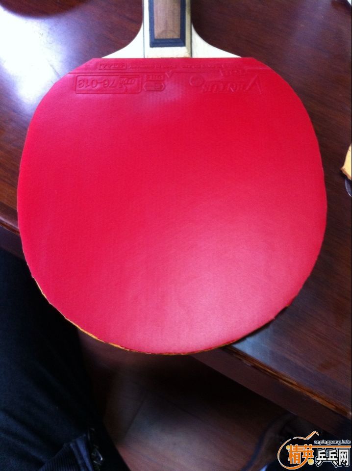 ��TSP �¿�ΰ��˹���ͺ�ɫ���ֽ�Ƥ  150 ��ֱ�巴�ִ���棩