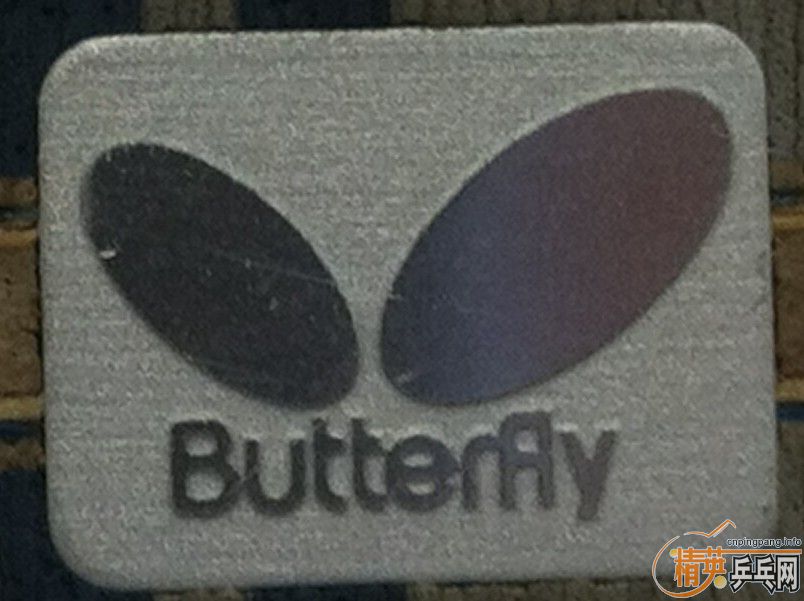 ���˰��ҿ������÷�ȵı���