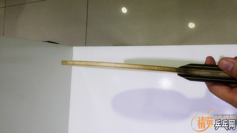 ������һ���£�5�����ң��ż̿� super ZLC����«��