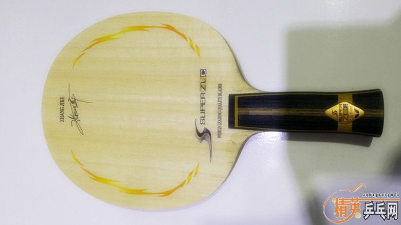 ������һ���£�5�����ң��ż̿� super ZLC����«��