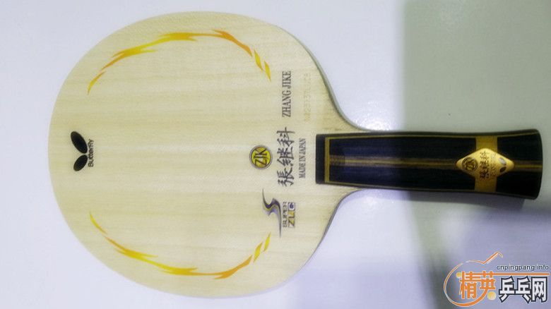 ������һ���£�5�����ң��ż̿� super ZLC����«��