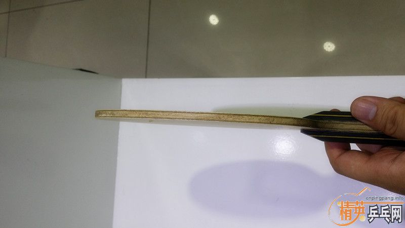 ������һ���£�5�����ң��ż̿� super ZLC����«��