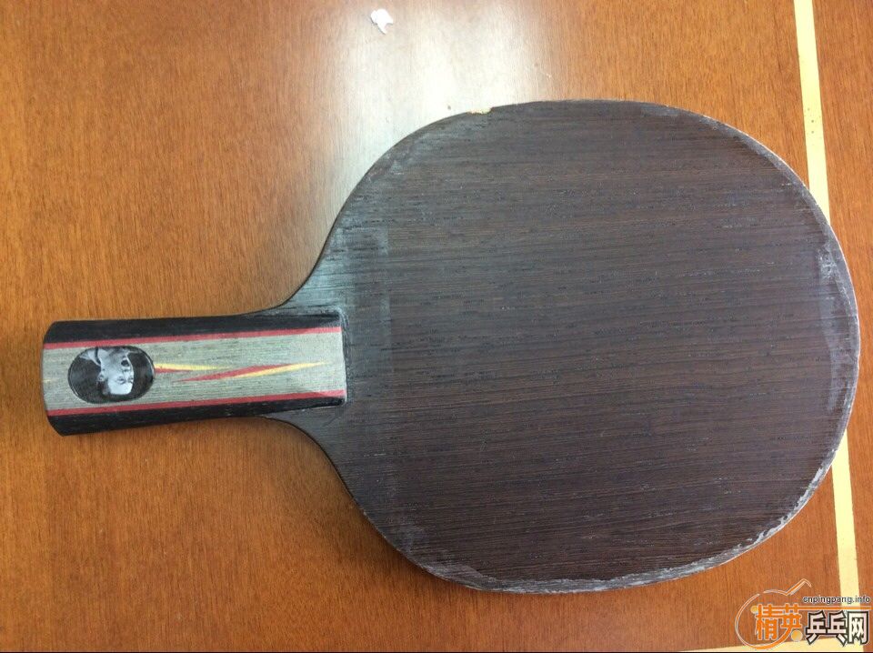 �л�yeo7��89�ˣ�350