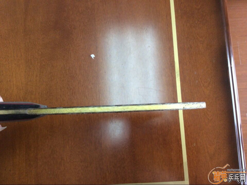 �л�yeo7��89�ˣ�350